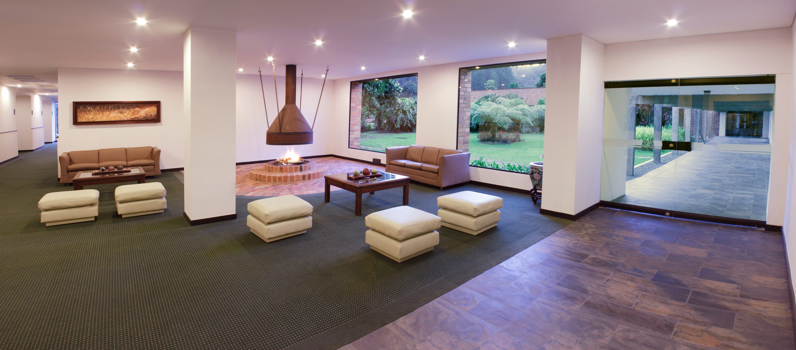 HE-Manizales-Pensamiento-Tour